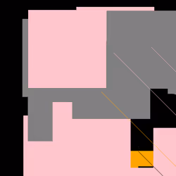 98