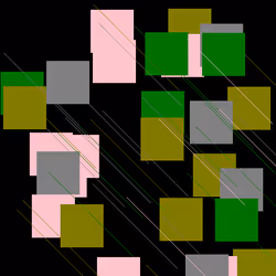 79