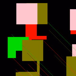 293