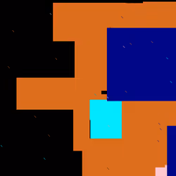63