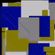 256