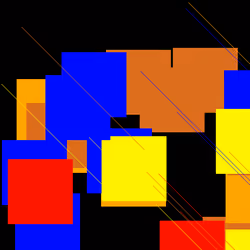209
