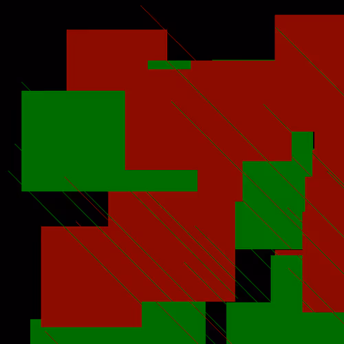 90