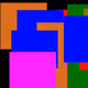 33