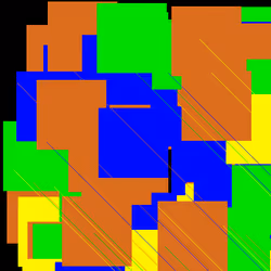60