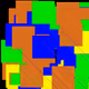 60