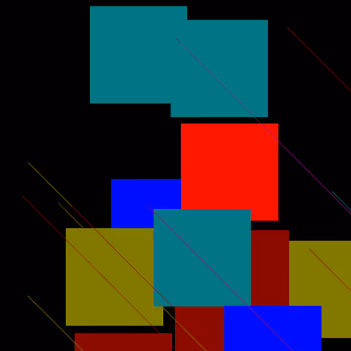321