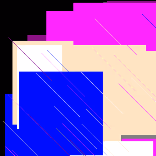 Item #61 Media