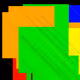 67