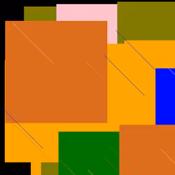 432