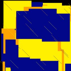 65