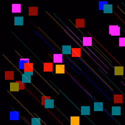 294