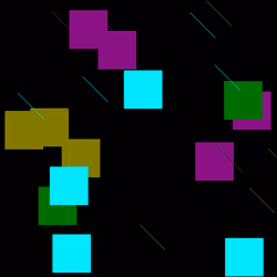 96