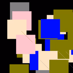 54
