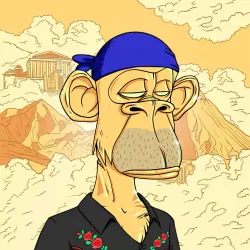 1281