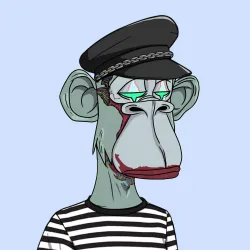 2154