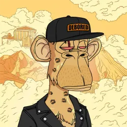 134