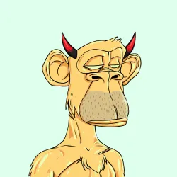 751