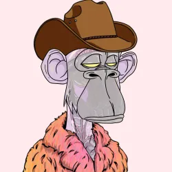 2166