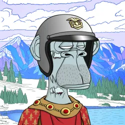 2897