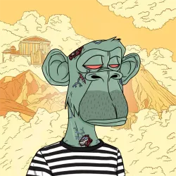 1234