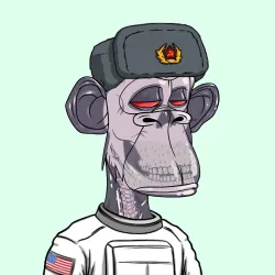2377
