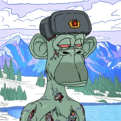 2797