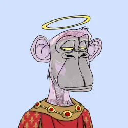 709