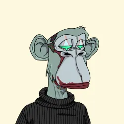 1159