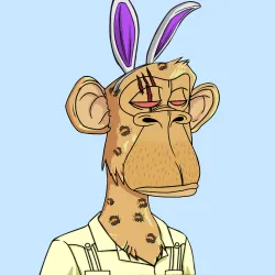 1542