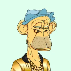 2083