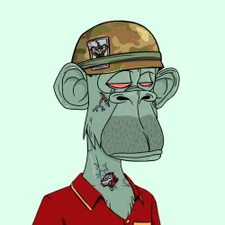 2760