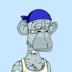 1167