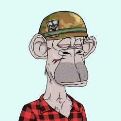 374