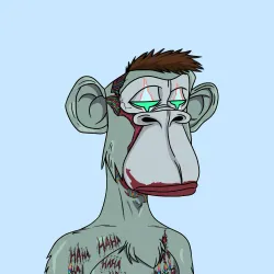 192