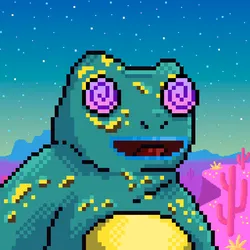 277