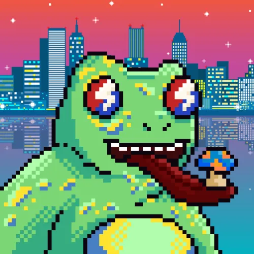 336