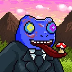 126