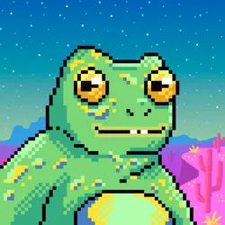 281