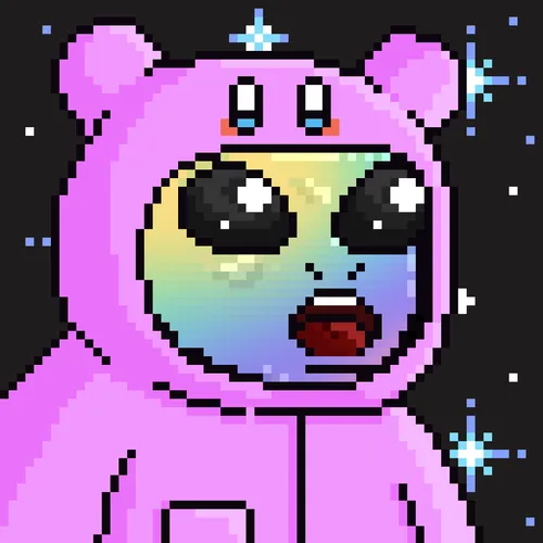 325