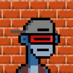 1336