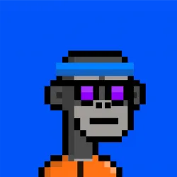 788