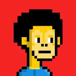 391