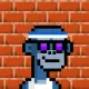 647