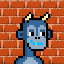 495