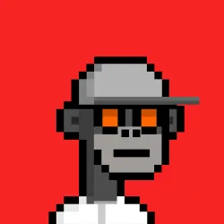 694
