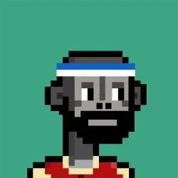 Monkera #1985