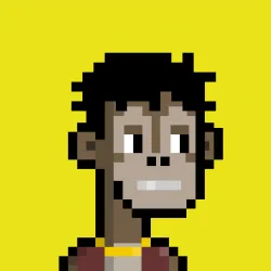 2094