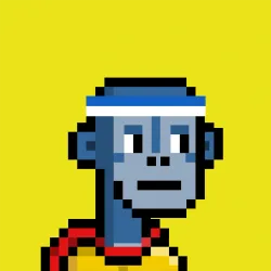 1065
