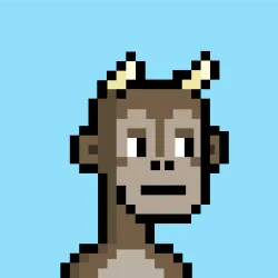 945